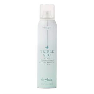 Drybar Triple Sec 3-IN-1 Finishing Spray 4.2 oz.